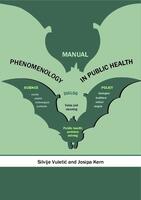 Phenomenology in public health : manual