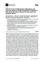 Resolving Issues About Efficacy and Safety of Low-Dose Codeine in Combination Analgesic Drugs: A Systematic Review