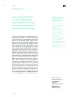 Is the use of specific time cut-off or "golden period" for primary closure of acute traumatic wounds evidence based? A systematic review