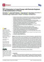 The landscape of Mucopolysaccharidosis in Southern and Eastern European countries: a survey from 19 specialistic centers