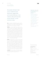 Association between total serum cholesterol and depression, aggression, and suicidal ideations in war veterans with posttraumatic stress disorder: a cross-sectional study