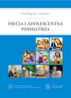 prikaz prve stranice dokumenta Dječja i adolescentna psihijatrija