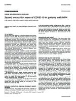 prikaz prve stranice dokumenta The WSES/SICG/ACOI/SICUT/AcEMC/SIFIPAC guidelines for diagnosis and treatment of acute left colonic diverticulitis in the elderly